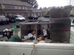 Best Garage Cleanout  in Arcadia, SC