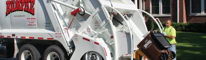 Best Commercial Junk Removal  in Arcadia, SC