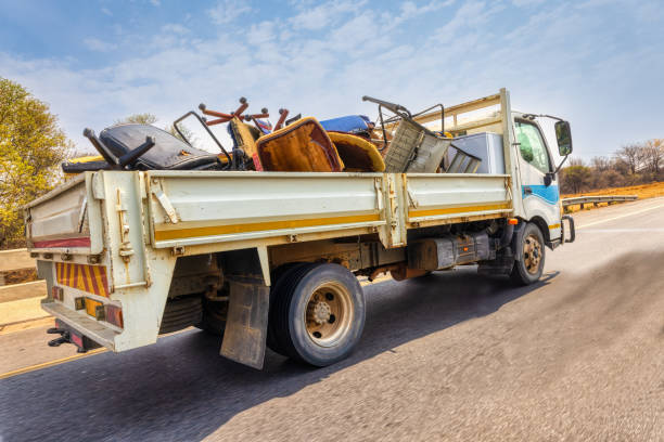 Best Dumpster Rental Services  in Arcadia, SC