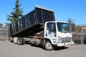 Best Garage Cleanout  in Arcadia, SC
