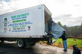 Best Yard Waste Removal  in Arcadia, SC